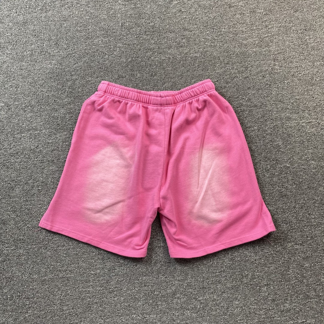 Hell Star Shorts