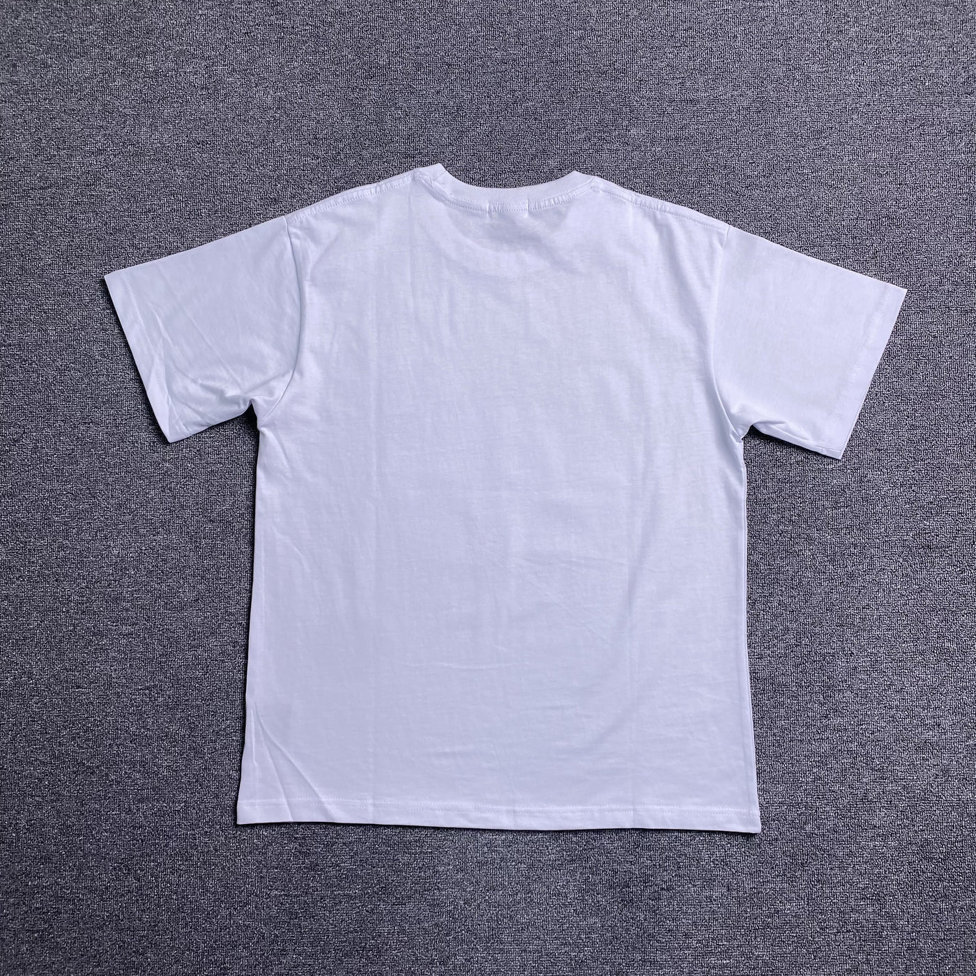 Rhude Tee