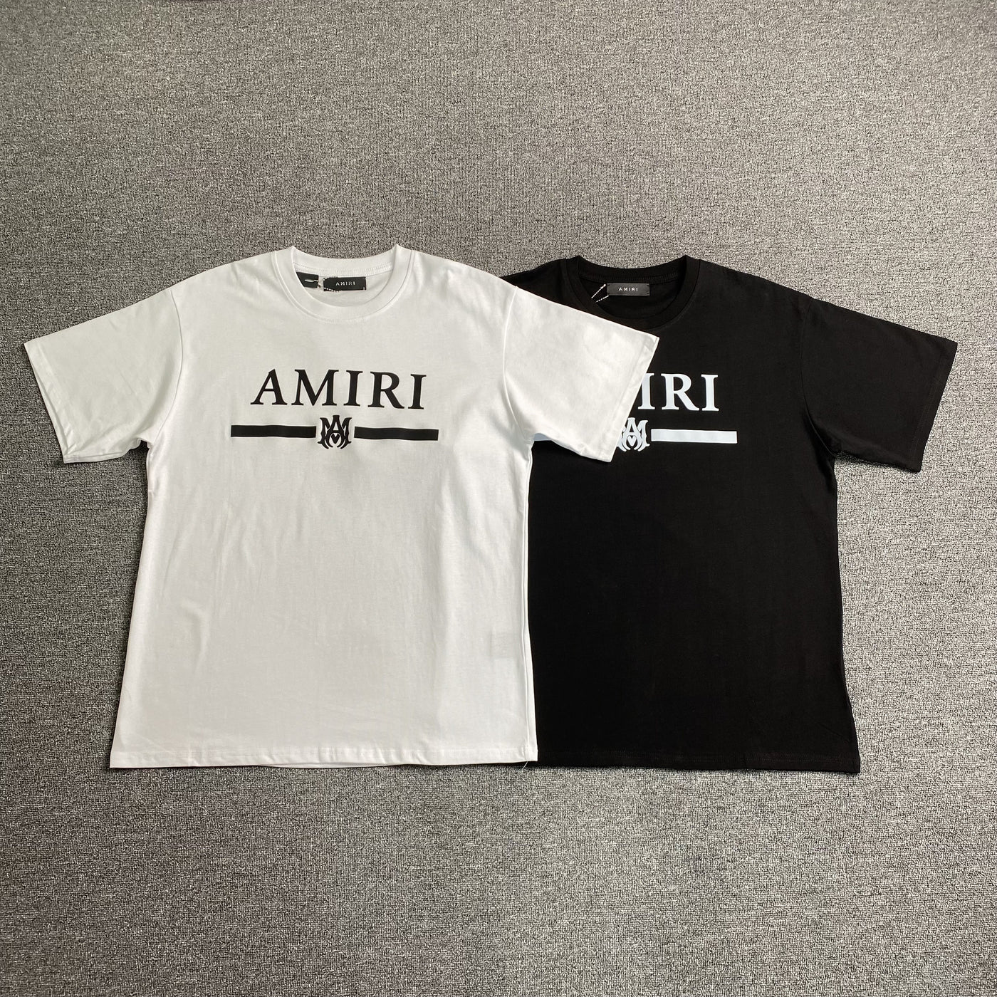 Amiri Tee