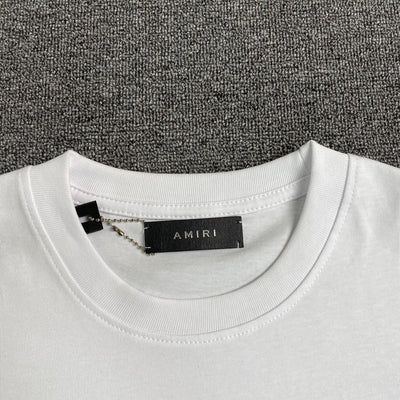 Amiri Tee