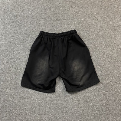 Hell Star Shorts