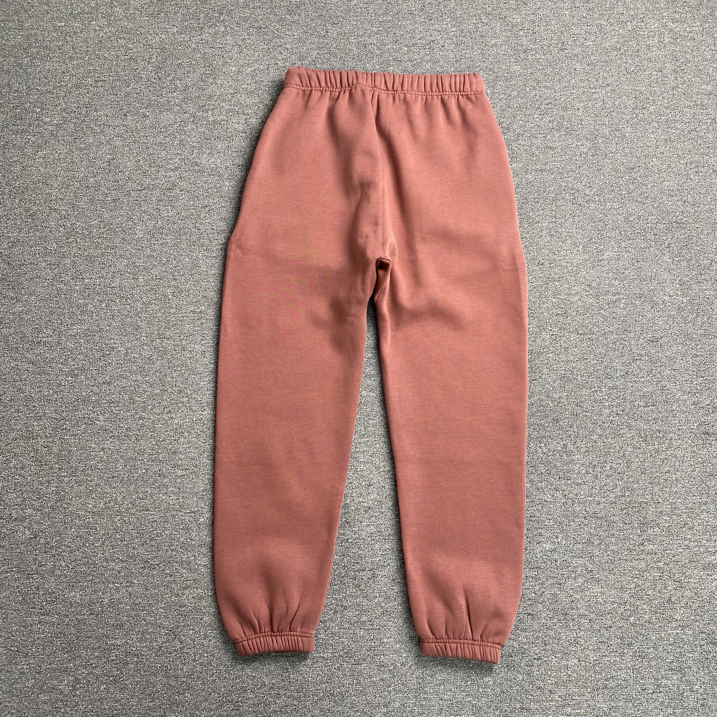 Essentials Pants