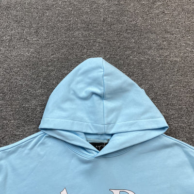 Amiri Hoodie