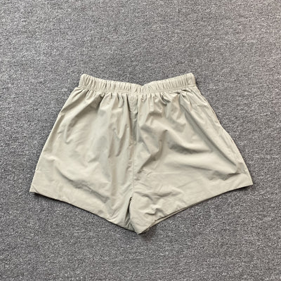 Essentials Shorts