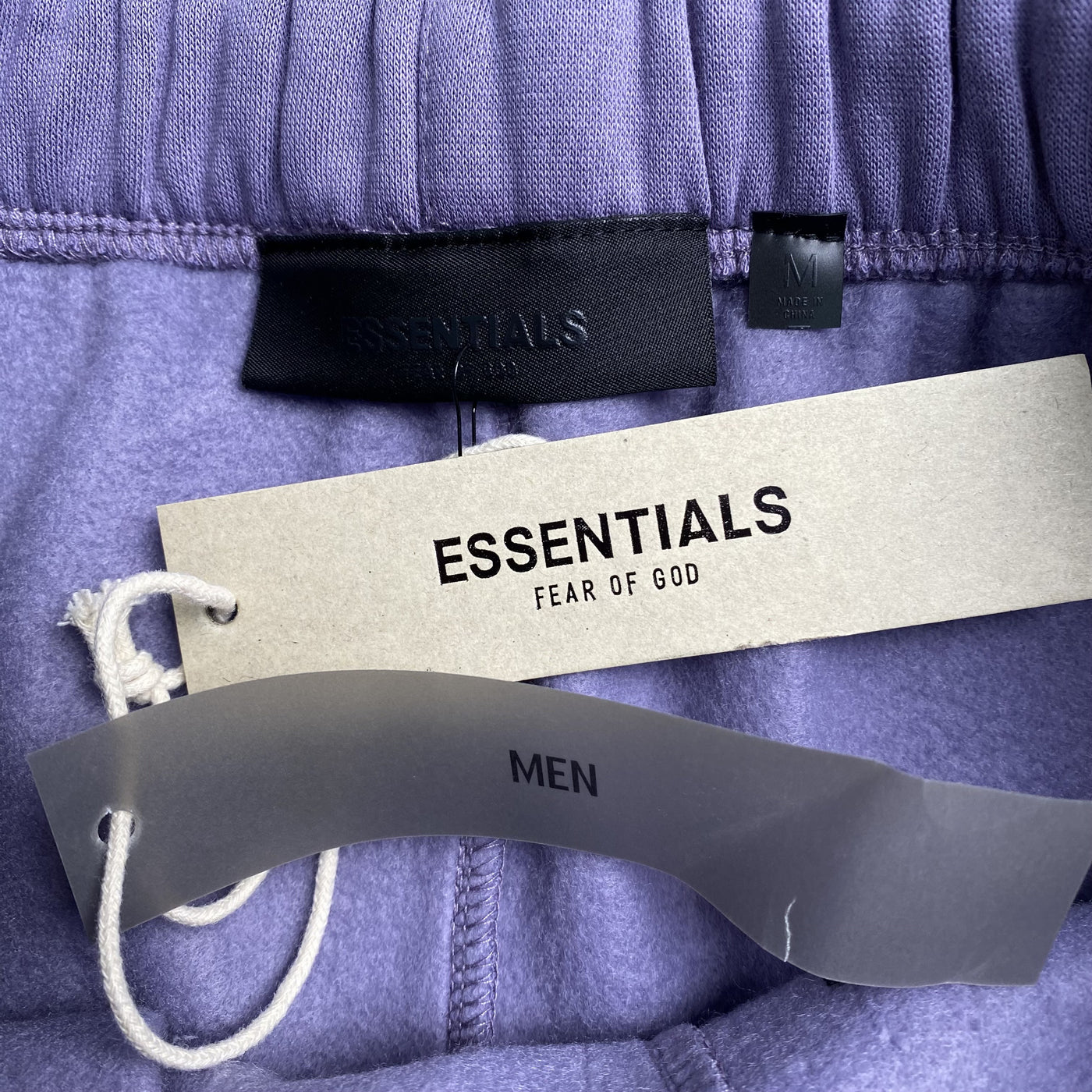 Essentials Pants