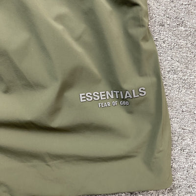 Essentials Shorts