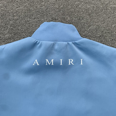 Amiri Hoodie