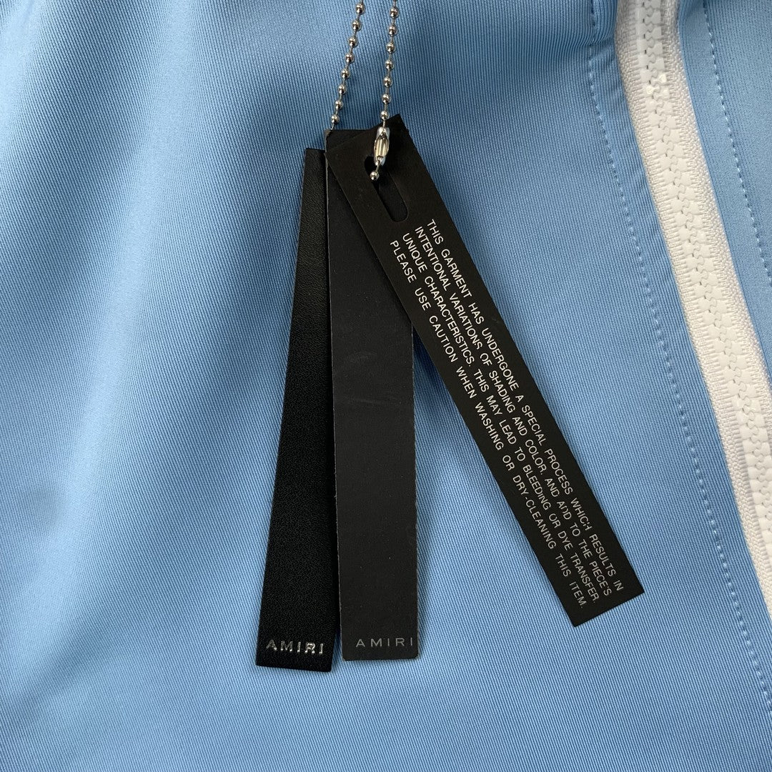 Amiri Hoodie