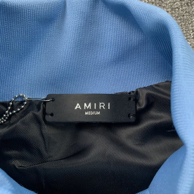 Amiri Hoodie