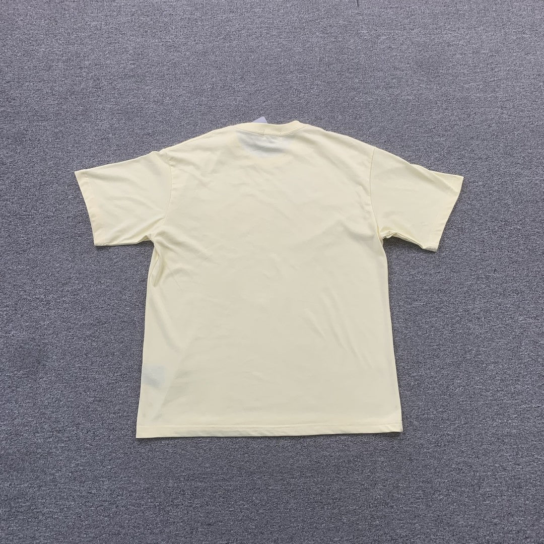 Rhude Tee