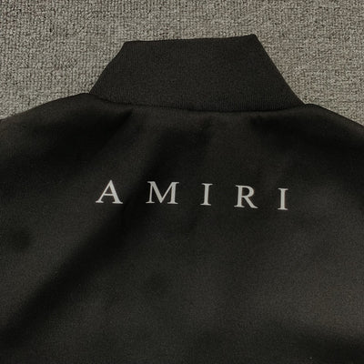 Amiri Hoodie