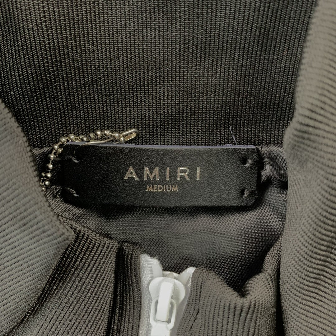 Amiri Hoodie