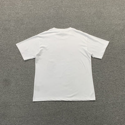 Rhude Tee