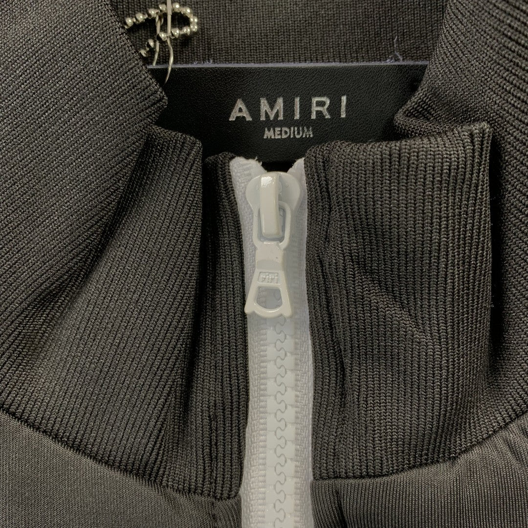 Amiri Hoodie