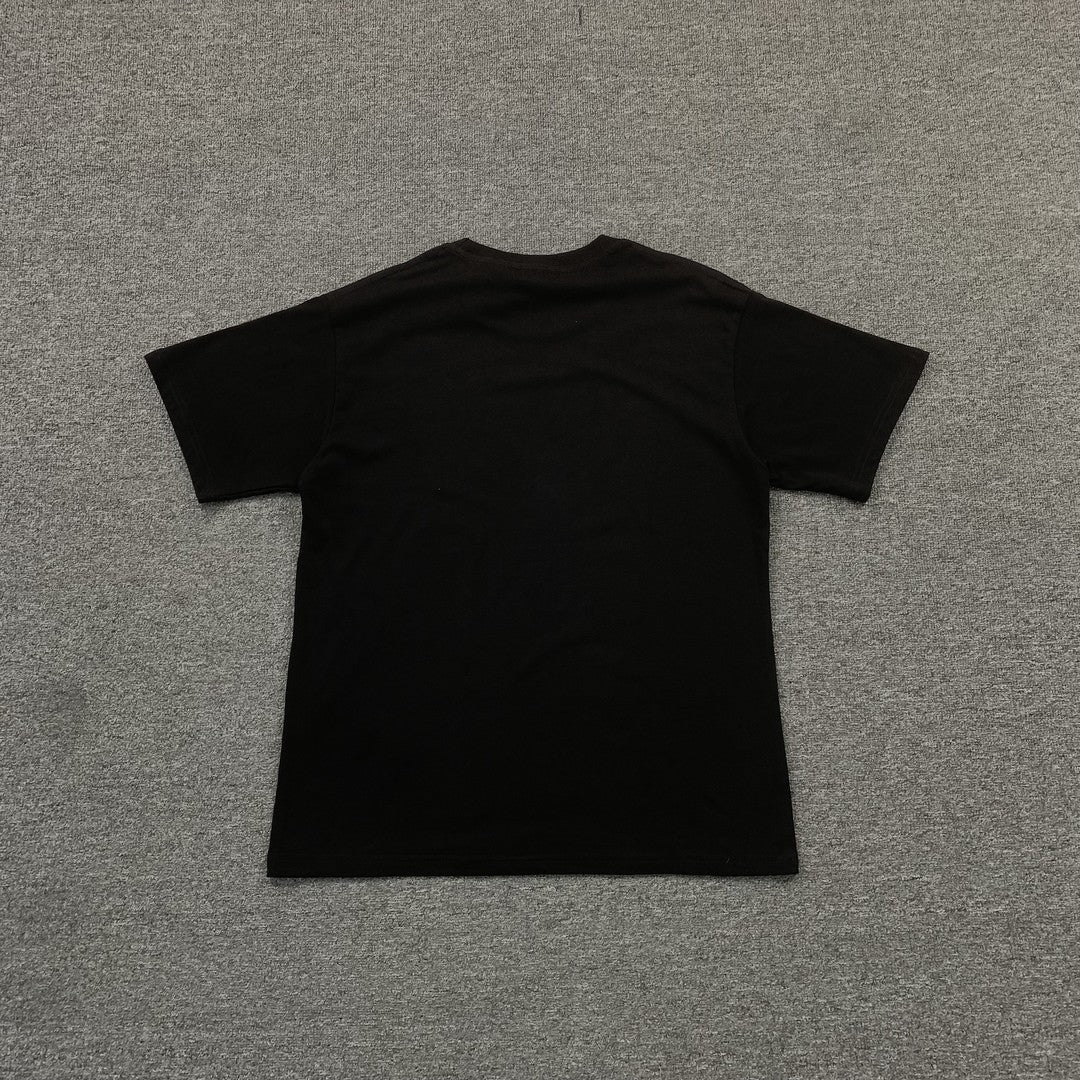 Rhude Tee