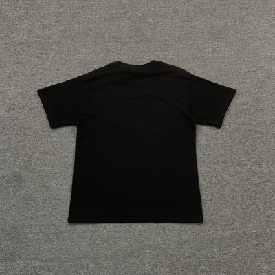 Rhude Tee