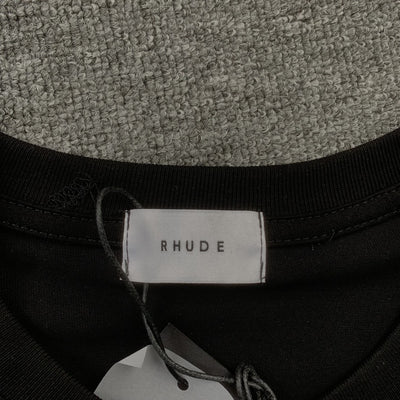 Rhude Tee