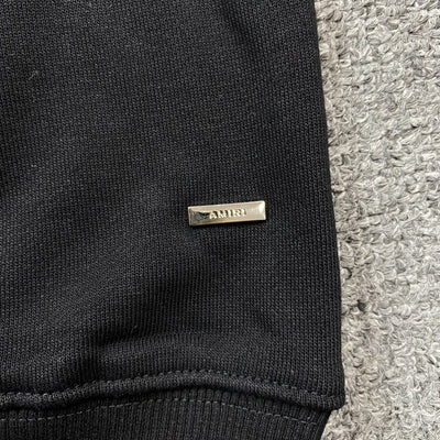 Amiri Hoodie