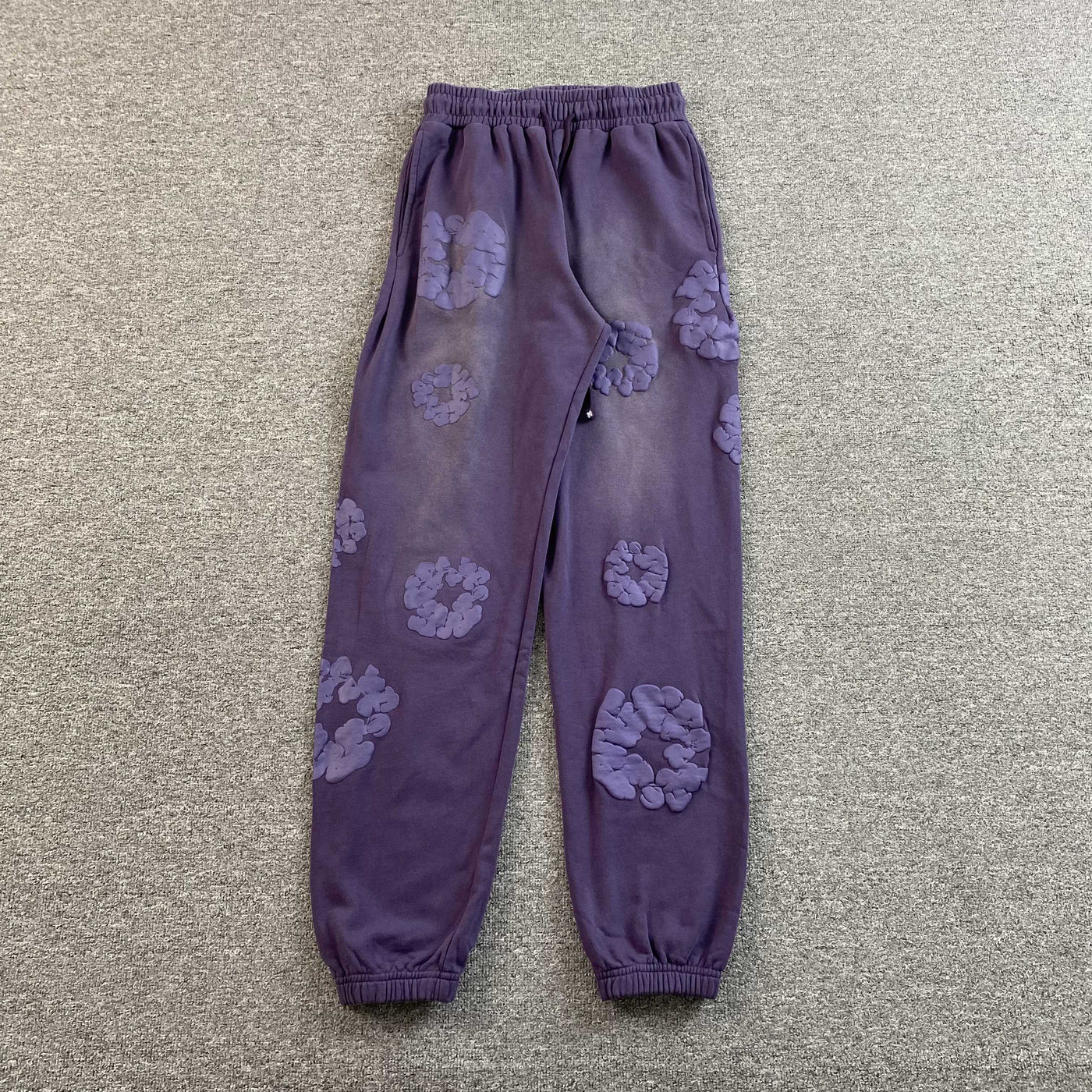 Denim Tears Pants