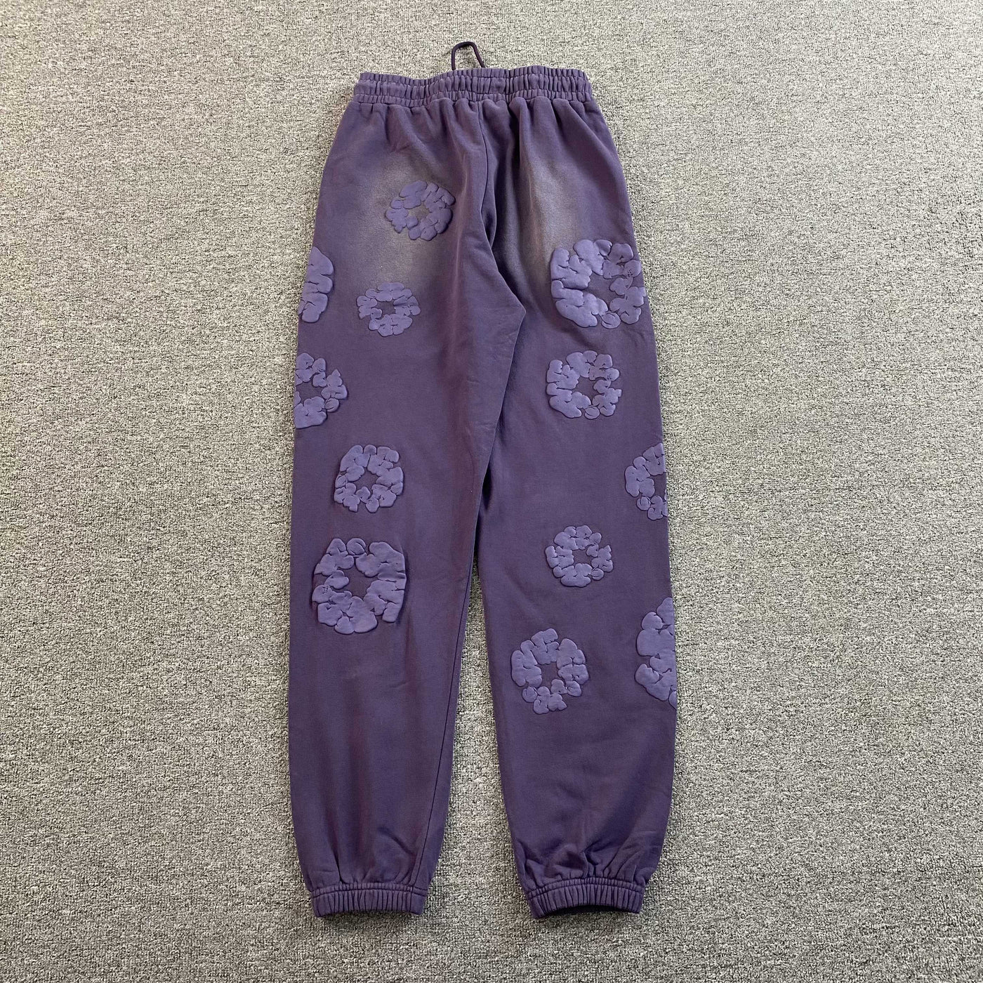 Denim Tears Pants