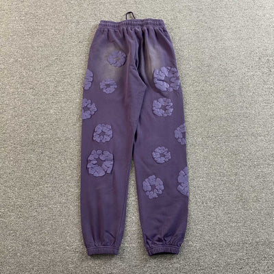 Denim Tears Pants