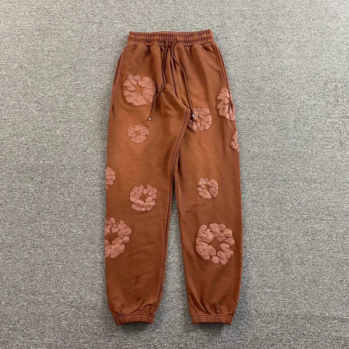 Denim Tears Pants