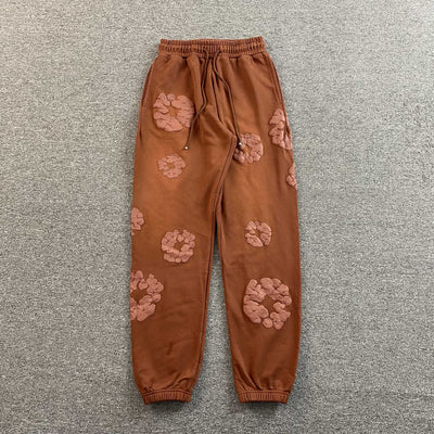 Denim Tears Pants