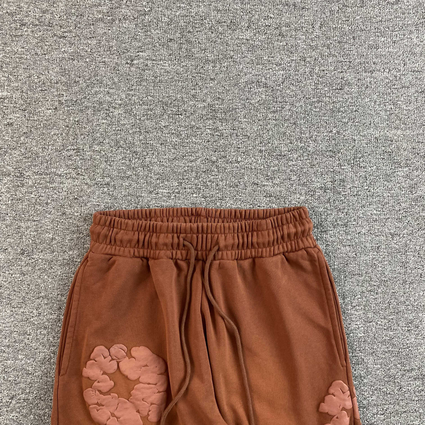 Denim Tears Pants