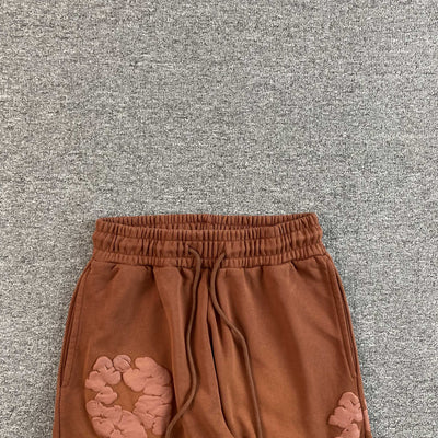 Denim Tears Pants
