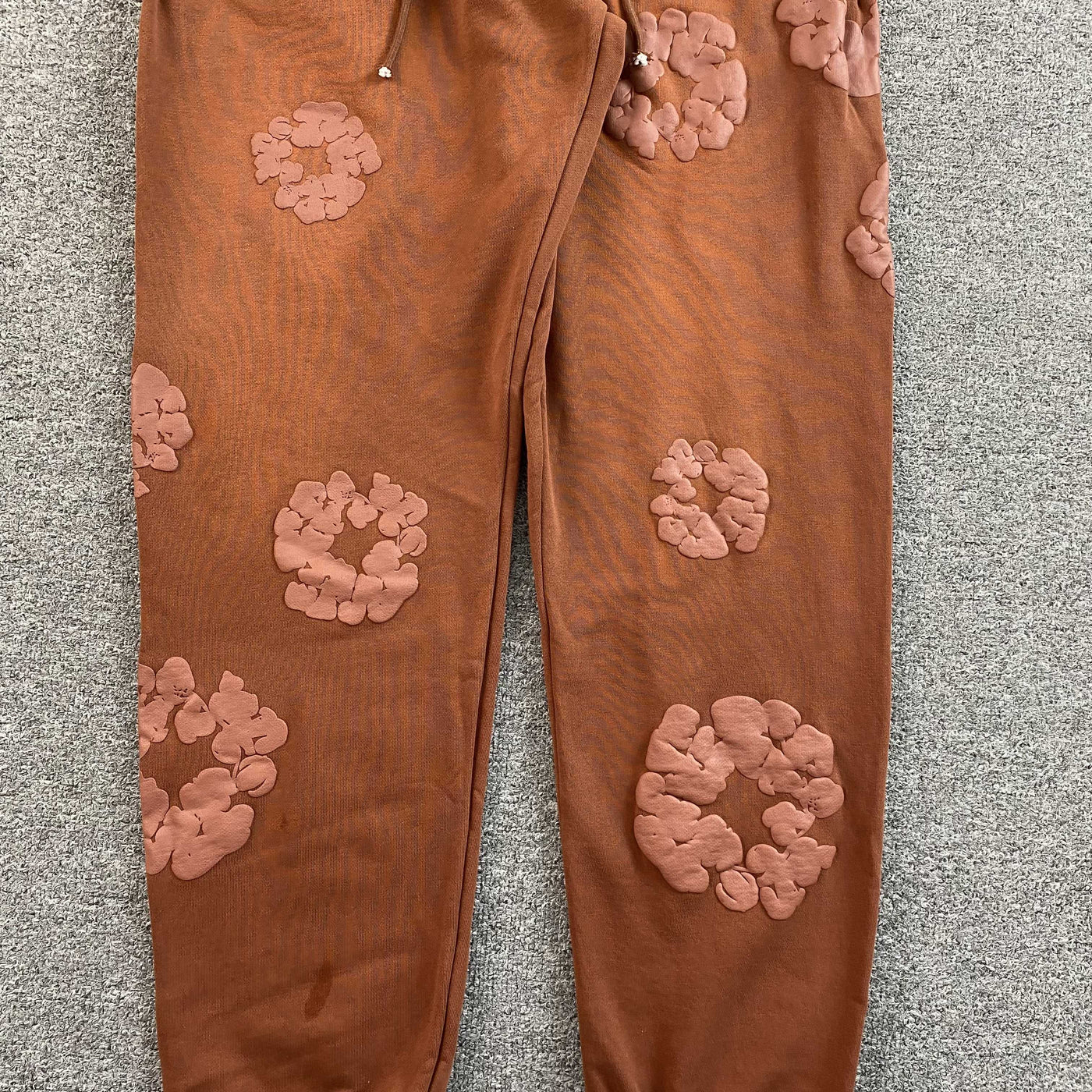 Denim Tears Pants