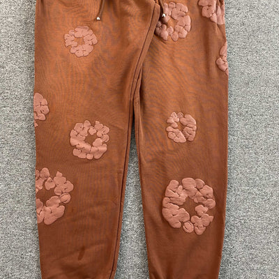 Denim Tears Pants