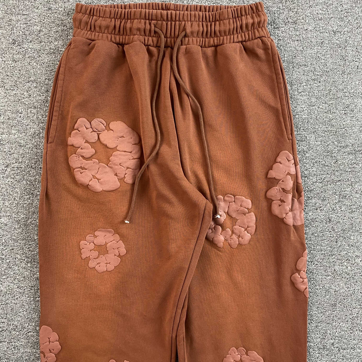 Denim Tears Pants