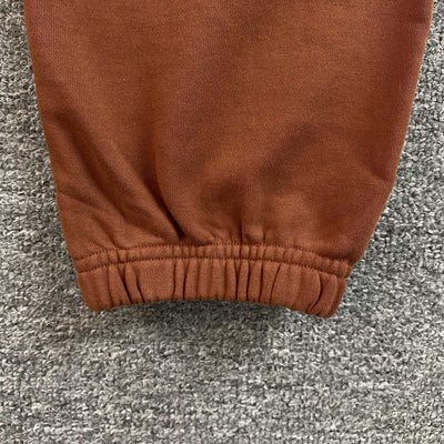 Denim Tears Pants