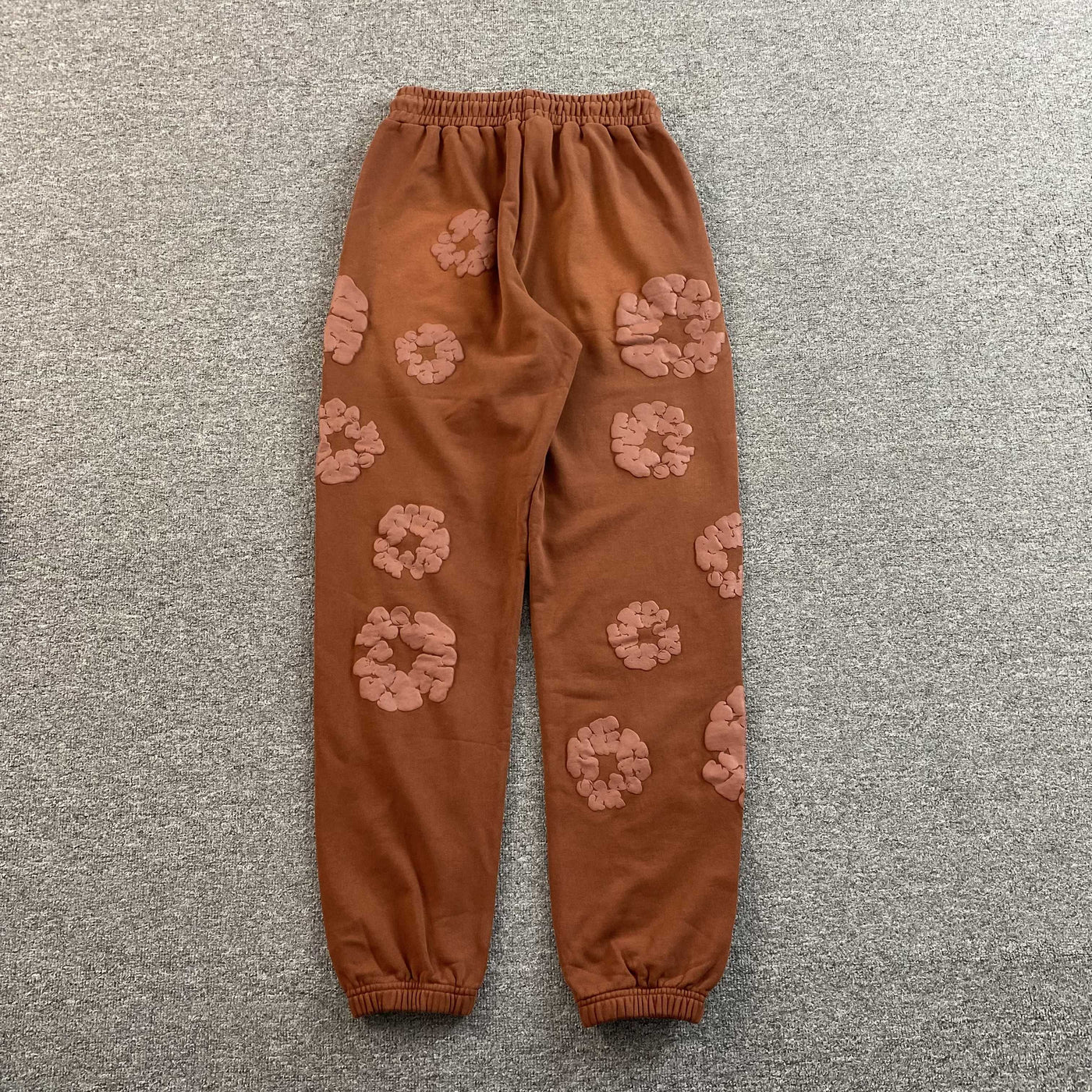 Denim Tears Pants