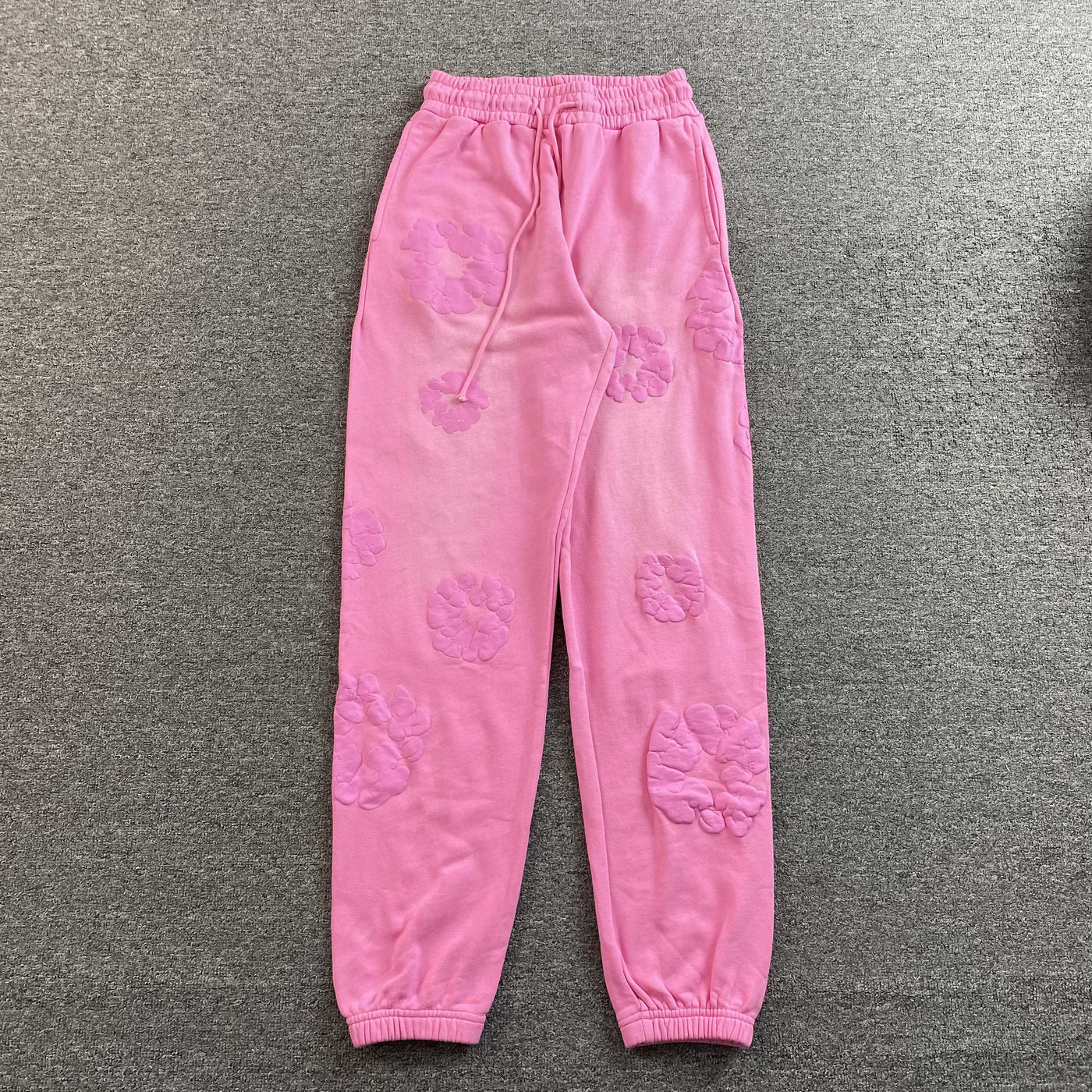 Denim Tears Pants