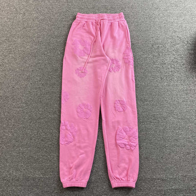 Denim Tears Pants