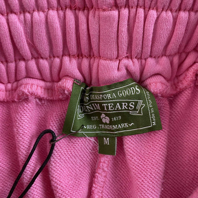 Denim Tears Pants