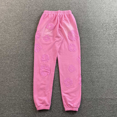 Denim Tears Pants