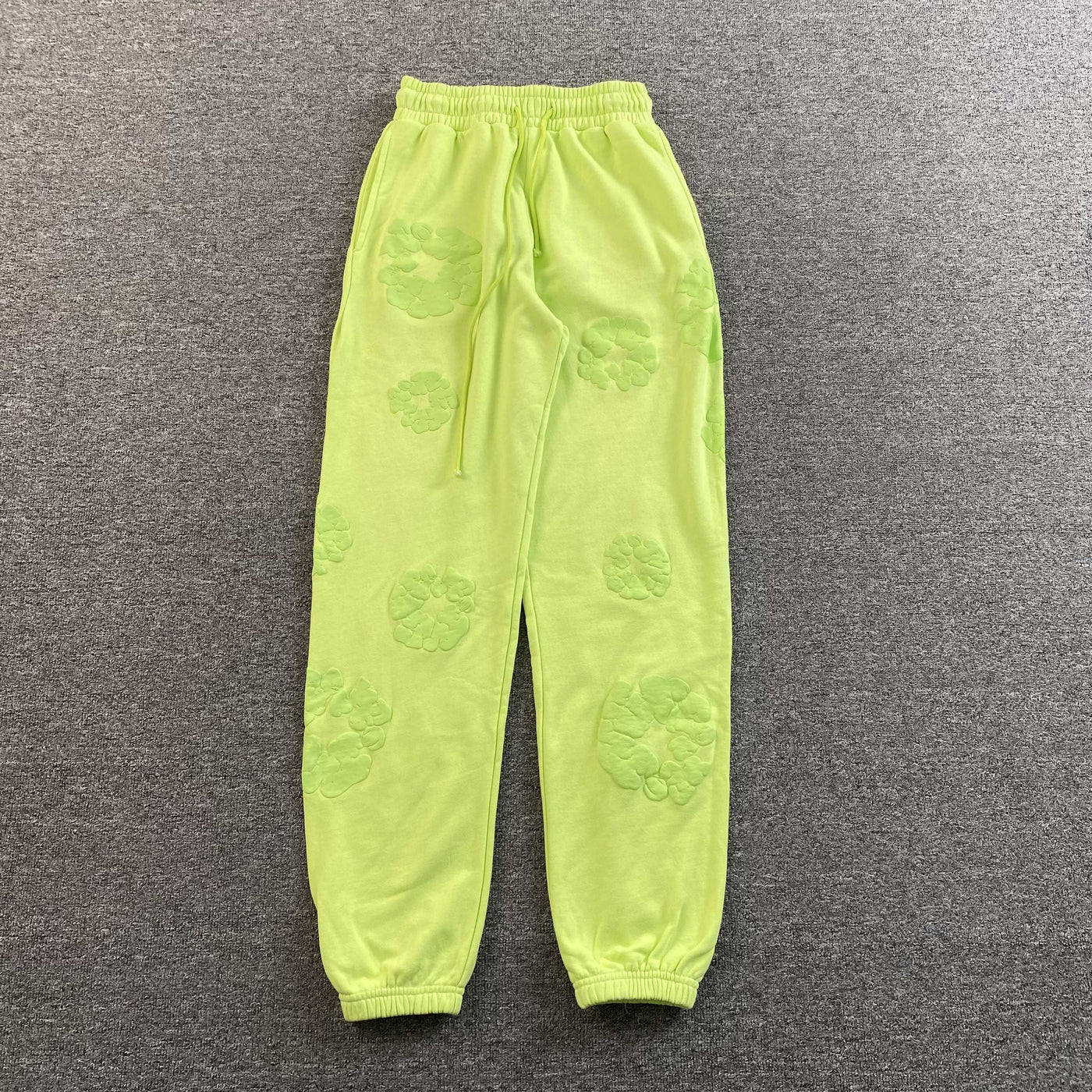 Denim Tears Pants