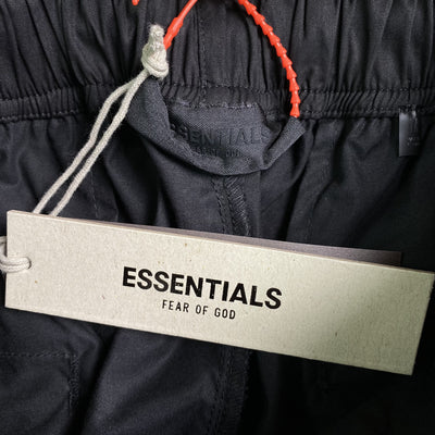 Essentials Pants