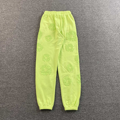 Denim Tears Pants