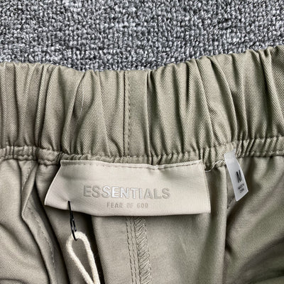 Essentials Shorts