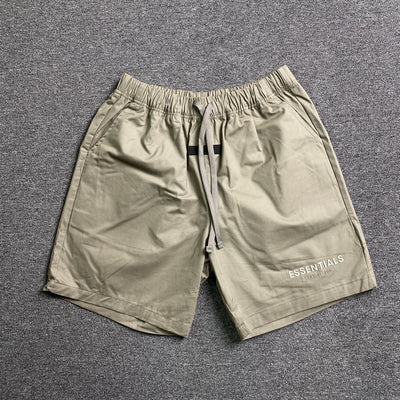 Essentials Shorts