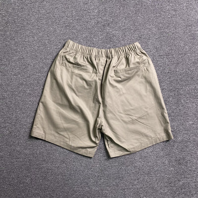 Essentials Shorts