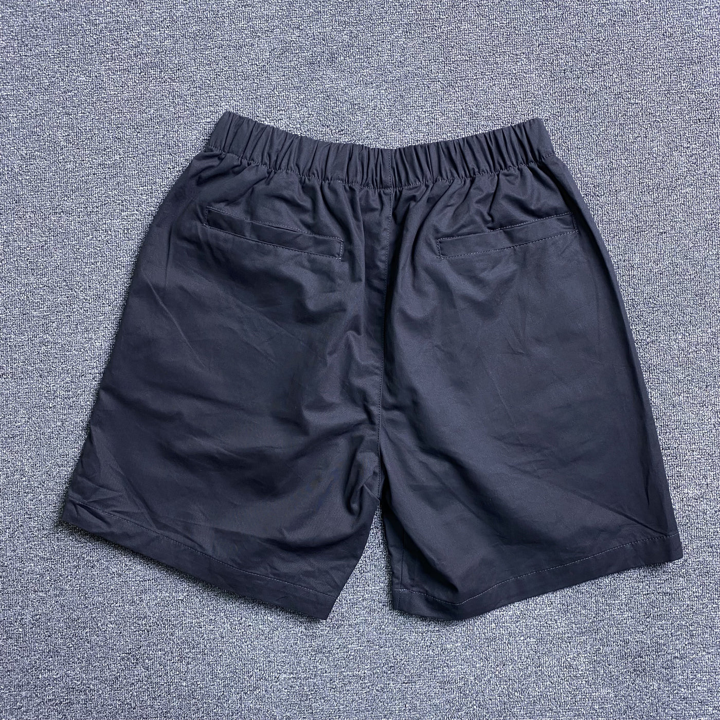 Essentials Shorts