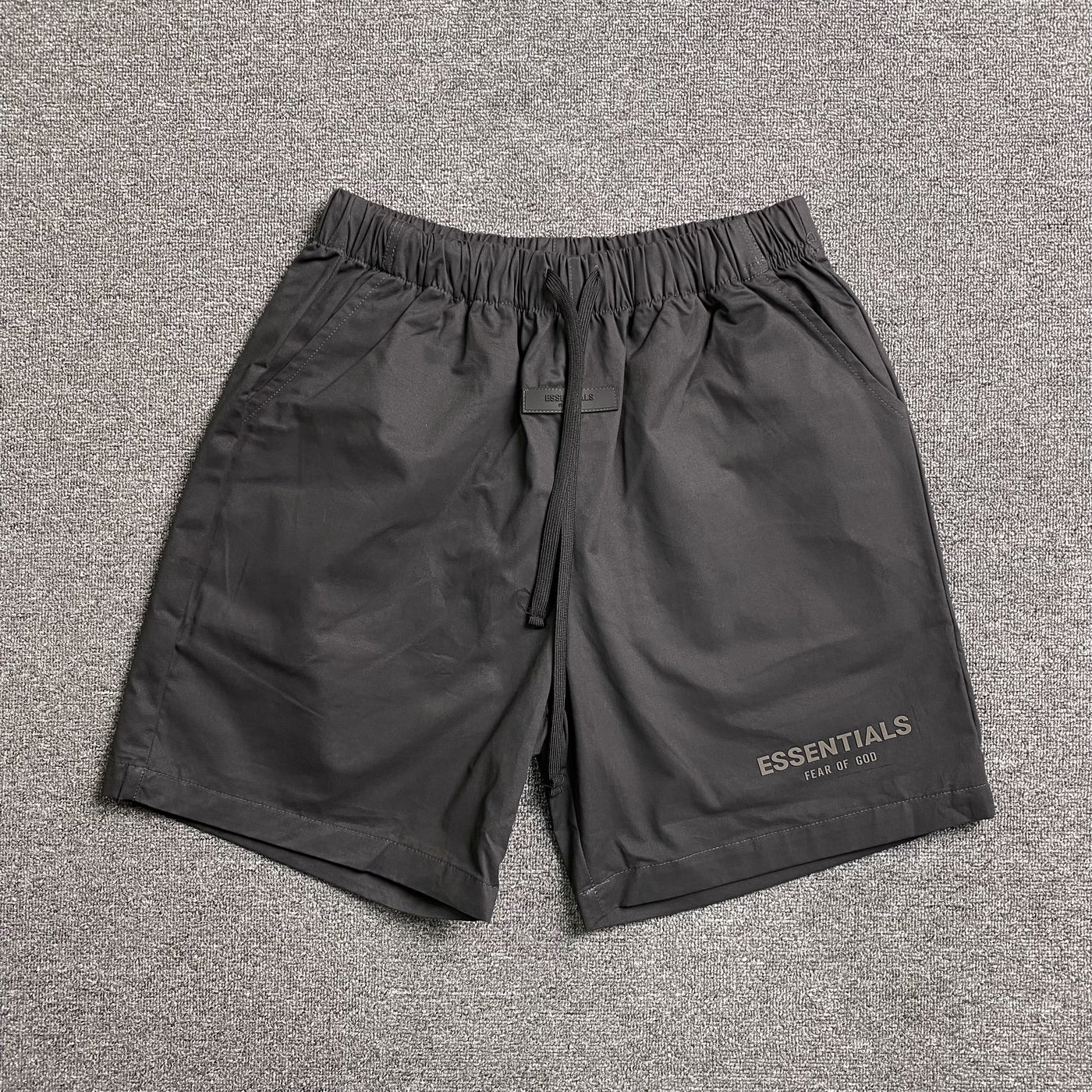 Essentials Shorts