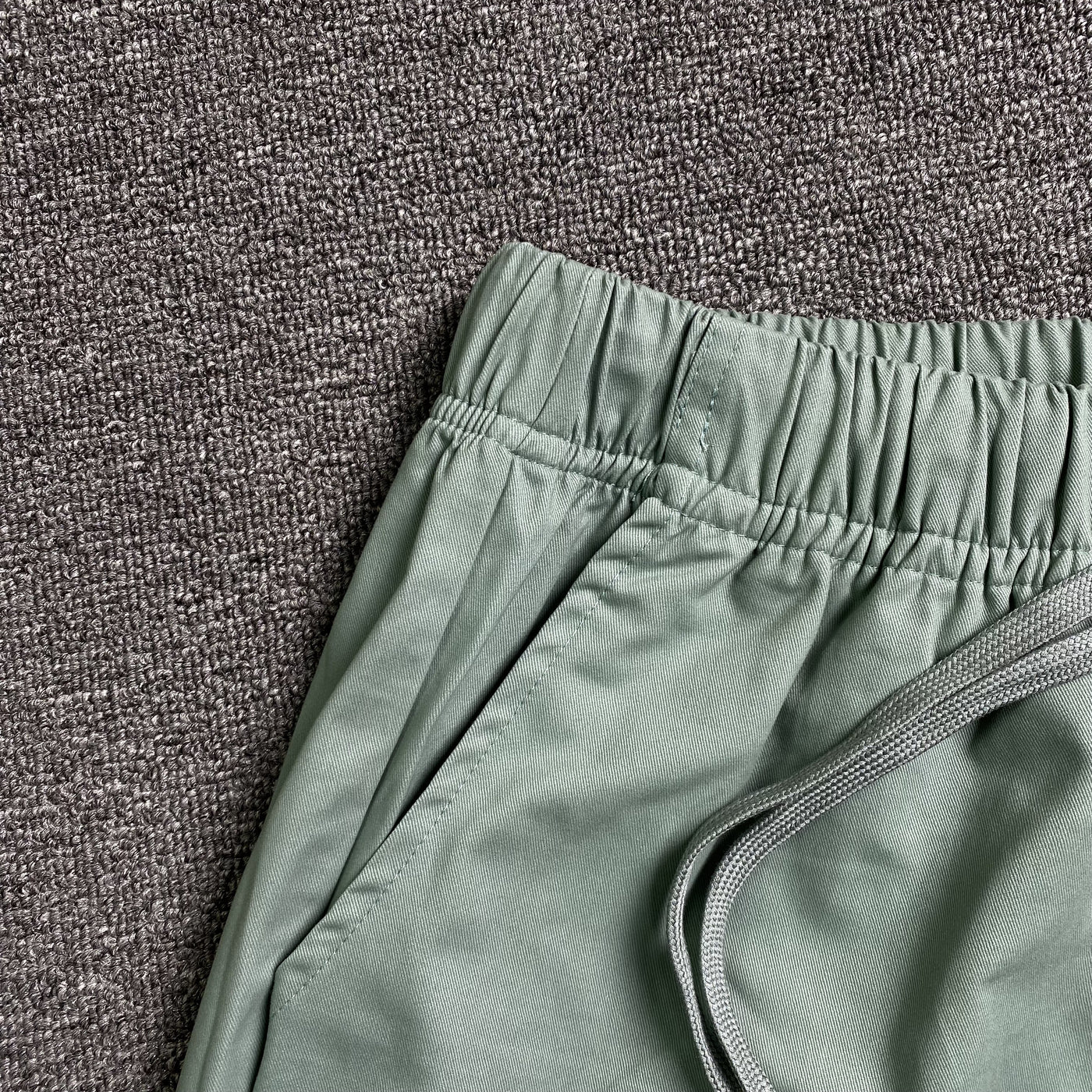 Essentials Shorts