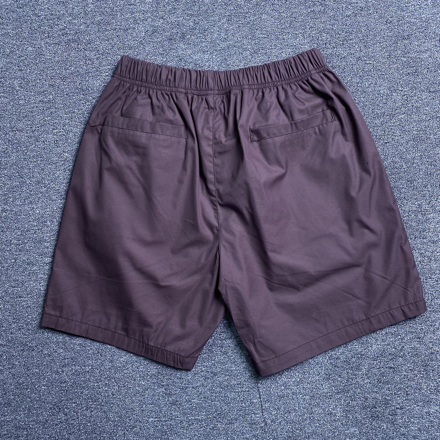 Essentials Shorts