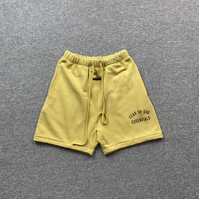 Essentials Shorts