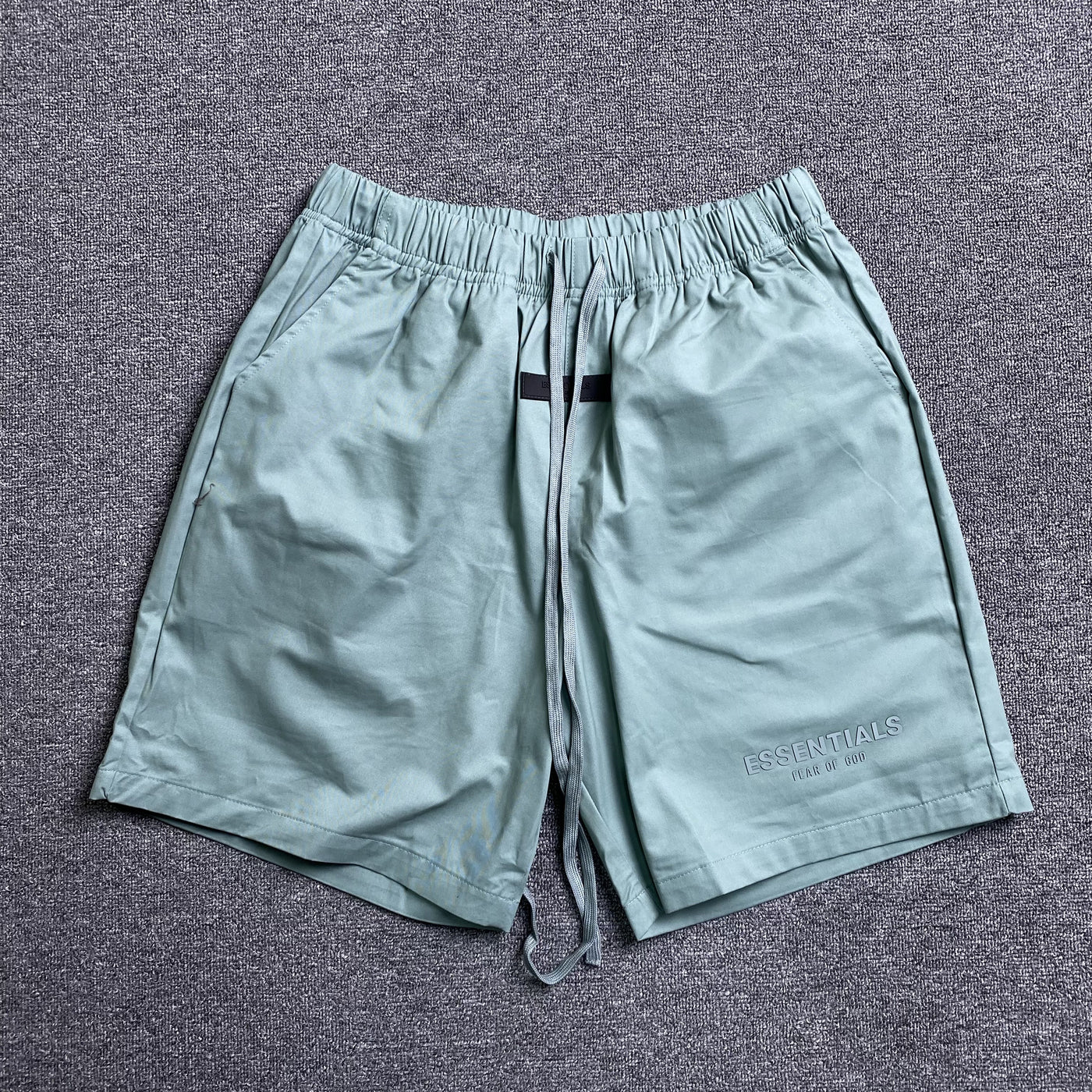 Essentials Shorts